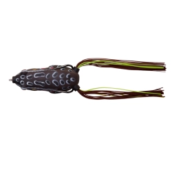 Savage Gear żaba 3D Walk Frog 5.5cm 14g brown